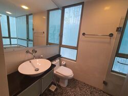 Casa Merah (D16), Apartment #415265661